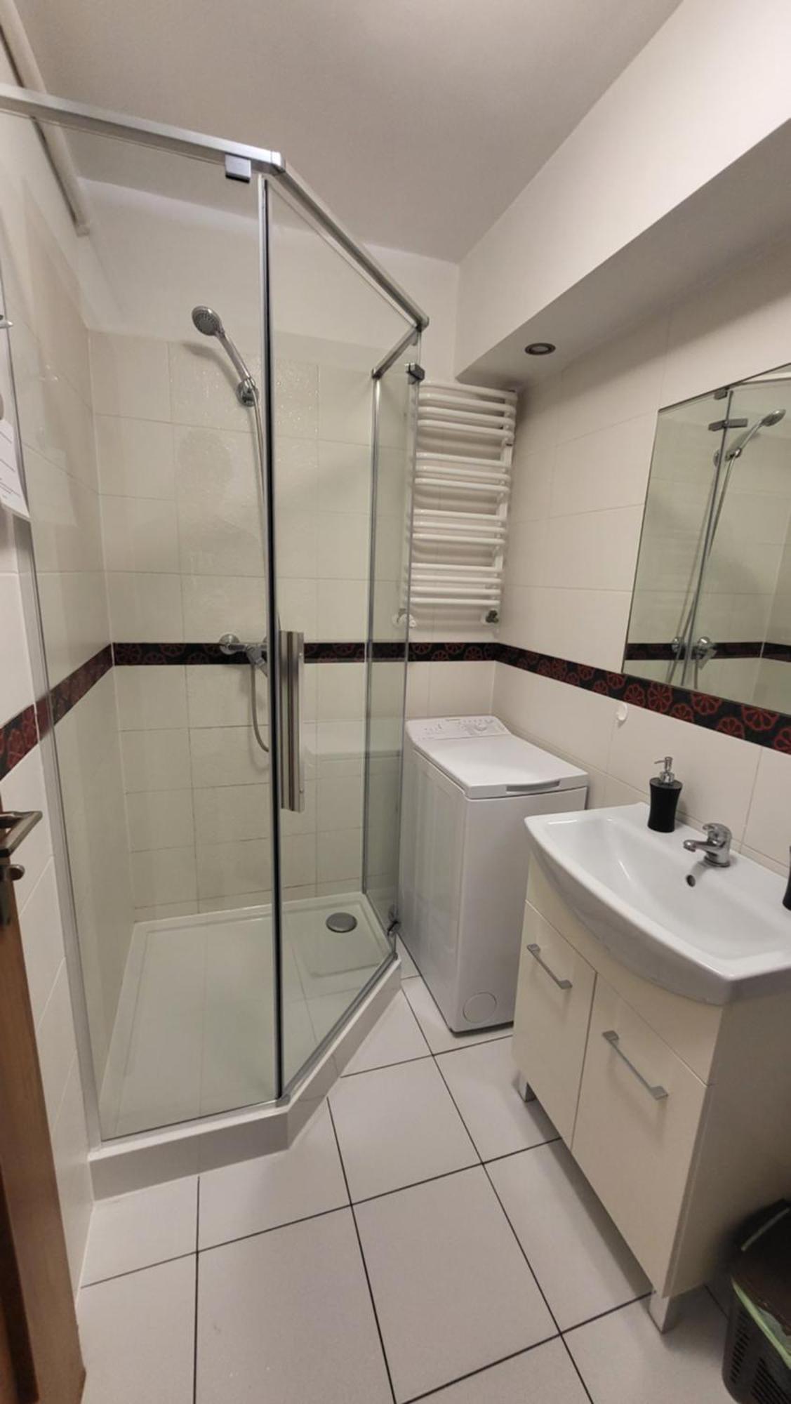 Mieszkanie Kava - Acco Rent Сопот Экстерьер фото